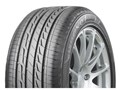 REGNO GR-XI 185/65R15 88H̐i摜