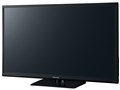 VIERA TH-32C300 [32�C���`]