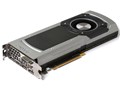 ZOTAC GeForce GTX 980 Server Edition ZTGTX98-4GD5SE01 [PCIExp 4GB]