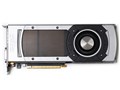 ZOTAC GeForce GTX 980 Server Edition ZTGTX98-4GD5SE01 [PCIExp 4GB]