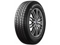 [1�{] EfficientGrip ECO EG01 215/50R17 91V