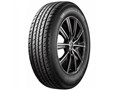 [1�{] EfficientGrip SUV HP01 175/80R16 91S