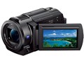 FDR-AX30