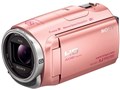 HDR-CX670 (P) [�s���N]