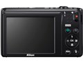 COOLPIX S3700 [�u���b�N]