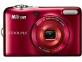 COOLPIX L32 [���b�h]