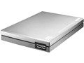 HDPC-UT1.0SE [�V���o�[]
