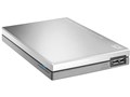HDPC-UT1.0SE [�V���o�[]