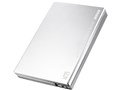 HDPC-UT1.0SE [�V���o�[]