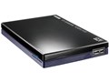 HDPC-UT2.0KE [�u���b�N]
