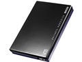 HDPC-UT2.0KE [�u���b�N]
