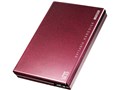 HDPC-UT2.0BRE [�{���h�[]