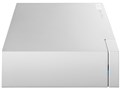 HDCL-UT4.0WC [�z���C�g]