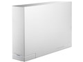 HDCL-UT4.0WC [�z���C�g]