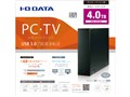 HDCL-UT4.0KC [�u���b�N]