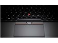 ThinkPad X1 Carbon 20BS003XJP