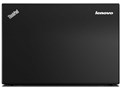 ThinkPad X1 Carbon 20BS0043JP