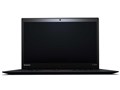 ThinkPad X1 Carbon 20BS0043JP