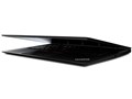 ThinkPad X1 Carbon 20BS0042JP
