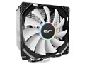 CRYORIG H7