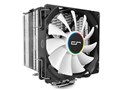 CRYORIG H7