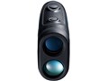 COOLSHOT 40i