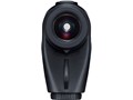 COOLSHOT 40i