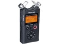 w{ ΂1x DR-40 VERSION2̐i摜