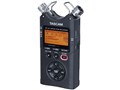w{ ΂2x DR-40 VERSION2̐i摜