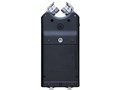 w{ wʁx DR-40 VERSION2̐i摜