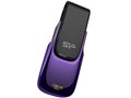 Blaze B31 SP128GBUF3B31V1U [128GB]
