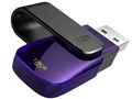 Blaze B31 SP128GBUF3B31V1U [128GB]