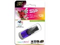Blaze B31 SP128GBUF3B31V1U [128GB]