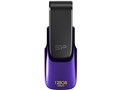 Blaze B31 SP128GBUF3B31V1U [128GB]