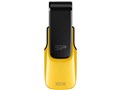 Ultima U31 SP032GBUF2U31V1Y [32GB �C�G���[]