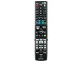 AQUOS�u���[���C BD-T3700