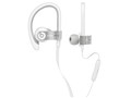 Powerbeats2 MHAA2PA/A [�z���C�g]