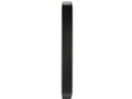 Touro Mobile USB 3.0 1000GB 5400 JP 0S03805 [�X���[�X�u���b�N]