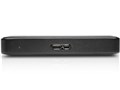 Touro Mobile USB 3.0 1000GB 5400 JP 0S03805 [�X���[�X�u���b�N]