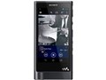 NW-ZX2 [128GB]