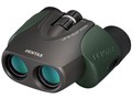 UP 8-16x21 ZOOM [�O���[��]