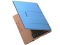 Let's note RZ4 CF-RZ4JDEJR [�u���[&�J�b�p�[]