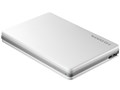 HDPF-UT500WC [�z���C�g]