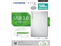 HDPF-UT500WC [�z���C�g]