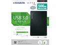 HDPF-UT500KC [�u���b�N]