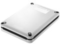 HDPD-AUT500WB [�z���C�g]