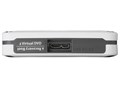 HDPD-AUT500WB [�z���C�g]