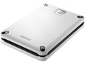 HDPD-AUT500WB [�z���C�g]