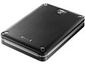 HDPD-AUT500KB [�u���b�N]
