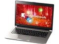 dynabook R63/PS PRB63PS-NDA
